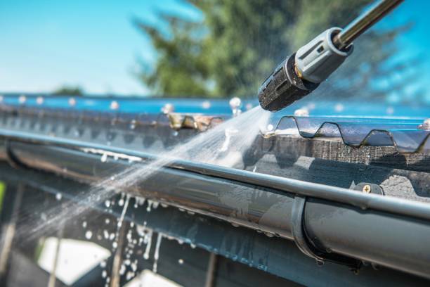 Best Affordable Pressure Washing  in Malta, MT