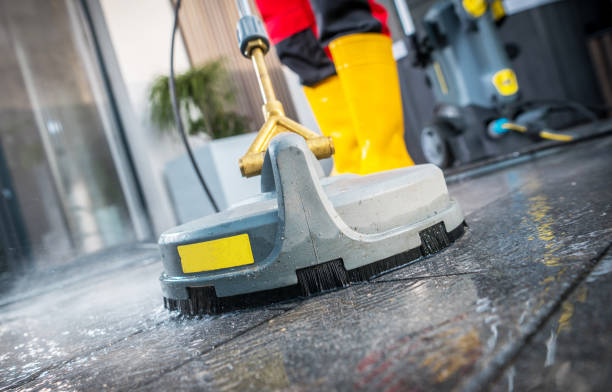 Best Pressure Washing Near Me  in Malta, MT